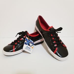 Cougar Sport Rain Sneaker Shoes